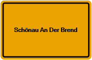 grundbuchauszug24.de Grundbuchauszug